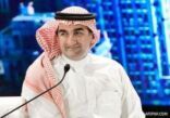 السيرة الذاتية لـ”ياسر الرميان” رئيس مجلس إدارة شركة “أرامكو” الجديد