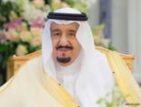 بأمر الملك.. إعفاء الفالح وتعيين الأمير عبدالعزيز بن سلمان وزيرًا للطاقة