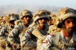 نتيجة تصادم بين آليات عسكرية.. الإمارات تعلن استشهاد 6 جنود في «أرض العمليات»