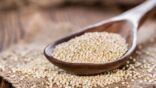 10 فوائد صحية مذهلة لحبوب “الكينوا”.. تعرف عليها