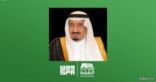 أمر ملكي بالموافقة على منح أوسمة للمترشحين من قبل دارة الملك عبدالعزيز