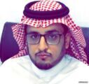 تكليف الدكتور/ محمد بن علي المرشدي بالعمل عميداً لعمادة شؤون الطلاب بالجامعة