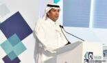 وزير النقل يطلق منطقة “الخمرة” اللوجستية المتكاملة في جدة