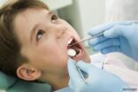 ‏‏”الصحة”: إصابة 40% من الطلبة بتسوس الأسنان و11% ‏بمشاكل سمعية و7%‏ بالسمنة