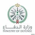 وزارة الدفاع : وظائف شاغرة للجنسين في رئاسة الأركان .. هنا رابط وشروط التقديم