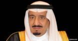 أمر ملكي : تعيين الدكتور محمد بن سعود التميمي محافظاً لهيئة الاتصالات وتقنية المعلومات