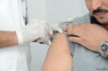 الصحة تتوعد الرافضين للتطعيم بلقاح الإنفلونزا