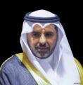 مدير جامعة المستقبل: النظام الجديد للجامعات وضع في اعتباره كافة الجوانب الكفيلة بالنهوض بمنظومة التعليم الجامعي بالمملكة