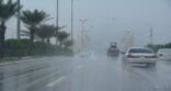 «النقل» توجه نصائح لتجنب وقوع الحوادث أثناء هطول الأمطار
