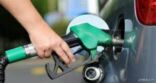 رفع سعر البنزين والغاز بـ لبنان.. وهذه التسعيرات الجديدة