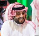 آل الشيخ: بيع 92 سيارة بمعرض الرياض بـ197 مليون ريال.. وعدد الزوار نحو 100 ألف
