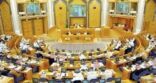 «الشورى» يطالب بتأشيرات مناسبة للمرضى السعوديين في الخارج بدلا من السياحية