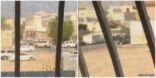 بالفيديو.. مقتل 2 إرهابيين في اشتباك مع الأجهزة الأمنية بالدمام