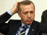 المعارضة التركية ترفض مغامرة أردوغان في ليبيا