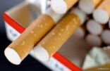 الرسوم على التبغ ومشتقاته تزداد بقرار من مجلس الوزراء