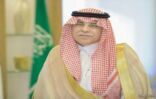 “القصبي” يصارح قيادات وزارة الإعلام ورؤساء الهيئات: الأداء غير مُرْضٍ