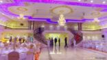 كورونا يدفع مواطنين لتأجيل الأعراس ومطالبات بإغلاق قاعات الأفراح