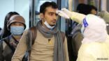 «الصحة» تشدد على الحجر المنزلي لمدة 14 يومًا للقادمين من أي دولة