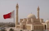 البحرين تعلق الصلاة في المساجد اعتباراً من اليوم لمواجهة كورونا