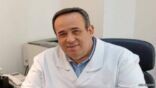 وفاة أول طبيب مصري بعد إصابته بفيروس كورونا