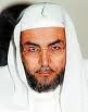 وفاة وكيل وزارة الشؤون الاسلامية الدكتور عبدالرحمن المطرودي بنوبة قلبية