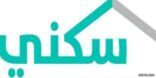 تطبيق ?سكني? يسجل تضاعفاً في أعداد المستفيدين خلال فترة الاحترازات الصحية
