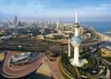 الكويت: تصدير أول مليون برميل من إنتاج المنطقة المقسومة مع المملكة بعد انقطاع 5 سنوات