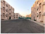 جامعة الملك عبدالعزيز تجهز 24 مبنى تتضمن 600 غرفة للعزل الصحي