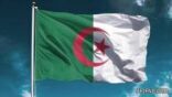 الجزائر: 116 إصابة جديدة بفيروس ?كورونا?