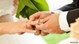 العدل: 542 عقد زواج عن بعد تم في الرياض