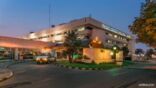 مستشفى الملك فهد تطرح وظائف إدارية وصحية جديدة بالدمام