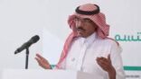 “الصحة”: تسجيل 10 وفيات و1704 إصابة جديدة بفيروس “كورونا” وشفاء 1024 حالة