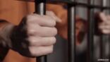 9 حالات تشدد فيها عقوبات نظام مكافحة جرائم الاتجار بالأشخاص
