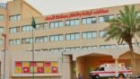 اكتشاف “عمل سحري” في مستشفى الولادة والأطفال بالأحساء