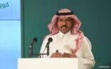 “الصحة”: تسجيل 9 وفيات و2307 إصابات جديدة بفيروس “كورونا” وشفاء 2818 حالة