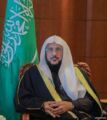 وزير الشؤون الإسلامية: تكبيرات العيد عبر مكبرات جوامع ومساجد المملكة