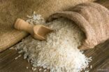 صندوق الاستثمارات العامة يستحوذ على 29.9% من شركة هندية رائدة في إنتاج الأرز