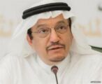 «وزير التعليم» يوجه بعودة العمل في المدارس الثانوية للبنين والبنات