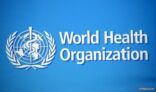 منظمة الصحة العالمية تعلن عن نجاح دواء في الأسواق في علاج كوفيد ١٩