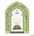 “الشؤون الإسلامية”: استمرار إيقاف الدروس والمحاضرات وتعليم القرآن في المساجد