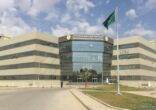 «صحة الرياض» تدعم مستشفى عفيف بأسرة غسيل كلى طبية حديثه