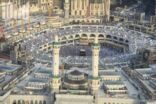 وزارة الحج: إقامة حج هذا العام 1441هـ بأعداد محدودة جدًا من الموجودين داخل المملكة