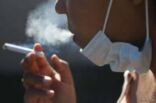 “الصحة” تكشف أثر التدخين على مصابي فيروس كورونا