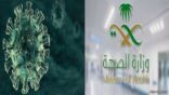 وزارة الصحة: كورونا قد ينتقل عن طريق العين