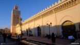 المغرب يعلن موعد فتح المساجد بعد أشهر من الإغلاق