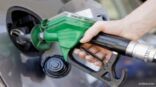 “أرامكو” تعلن أسعار المنتجات البترولية لشهر اغسطس
