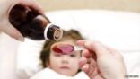 “سعود الطبية” تحذر من الإفراط في إعطاء الأطفال “المضادات الحيوية” لهذه الأسباب
