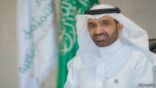 وزير الموارد البشرية يصدر قرارًا بتوطين المهن الهندسية بحد أدنى للأجور
