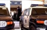 شرطة الرياض: القبض على 4 وافدين وامرأة امتهنوا تصنيع الخمور داخل أحد المنازل وترويجها