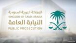«النيابة العامة»: يُحظر استغلال قنوات التعليم عن بُعد للاحتيال المعلوماتي
